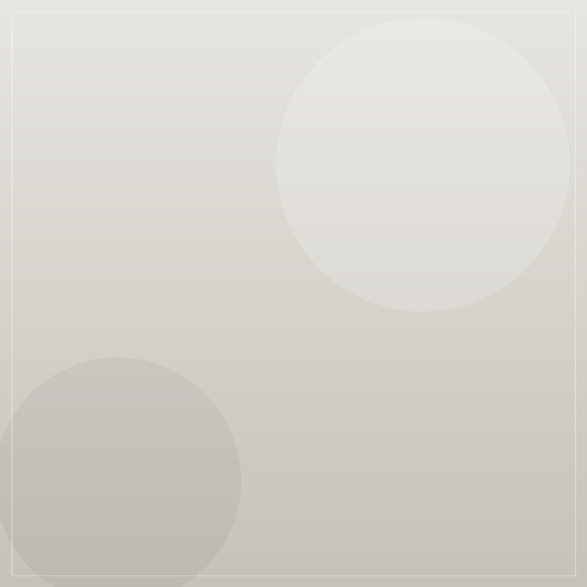 placeholder-square-0