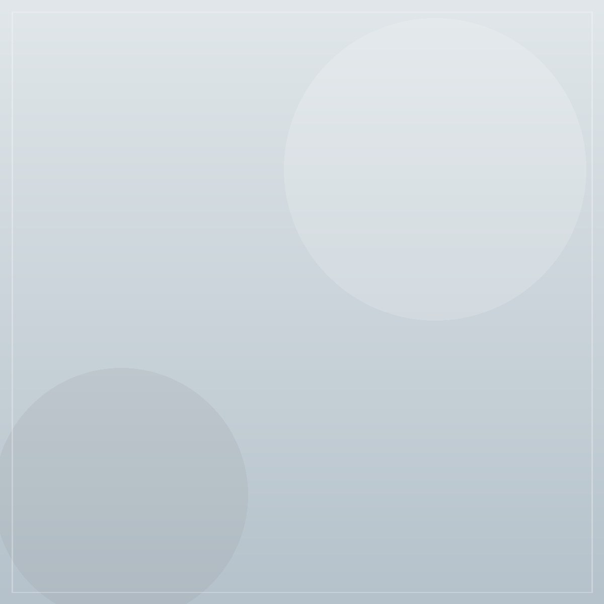 placeholder-square-1