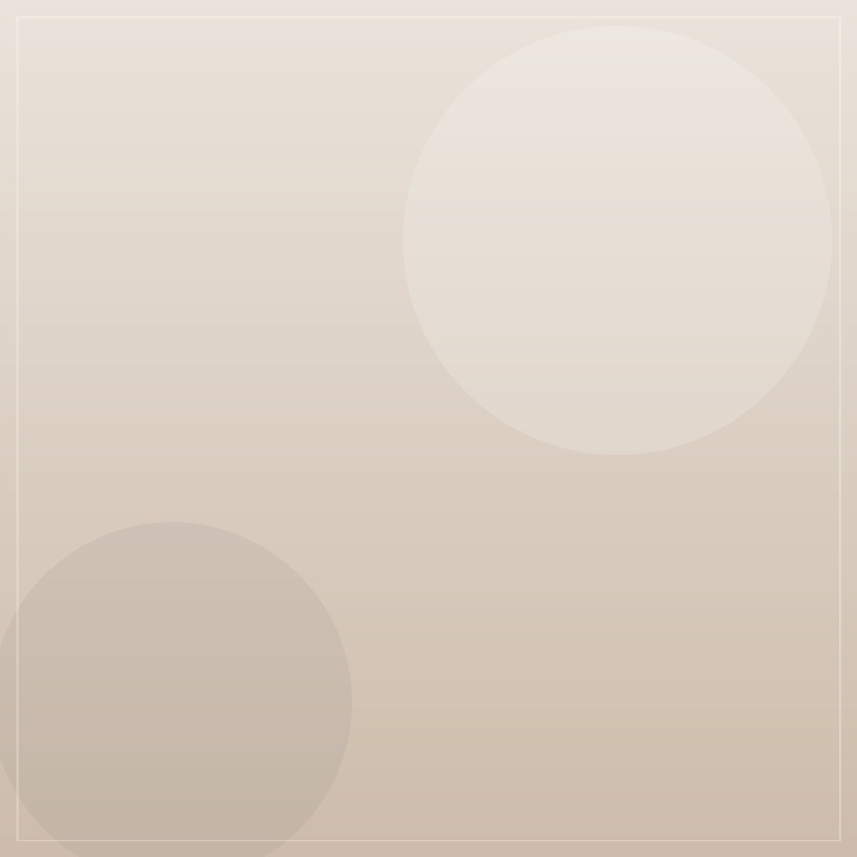 placeholder-square-2