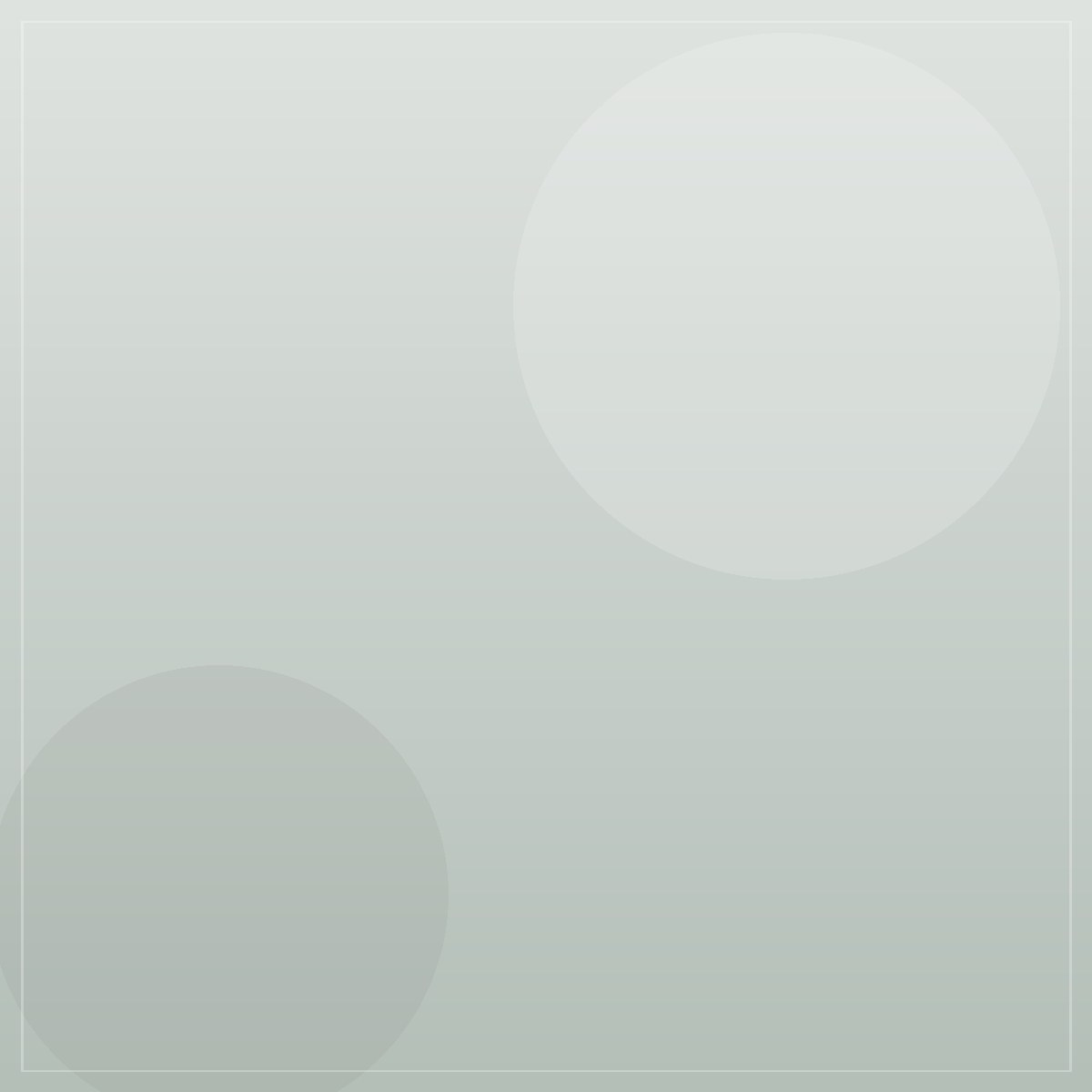 placeholder-square-3