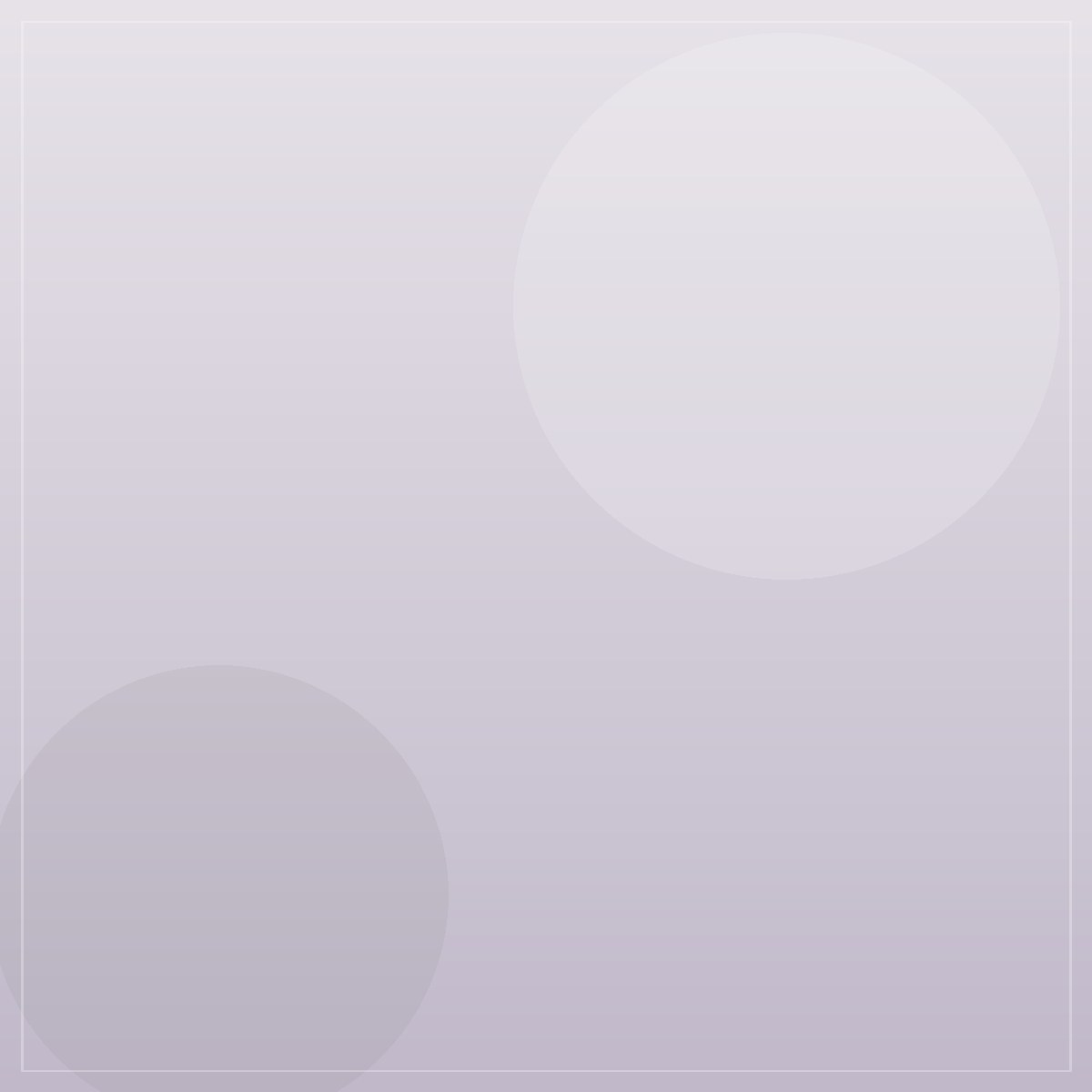 placeholder-square-4
