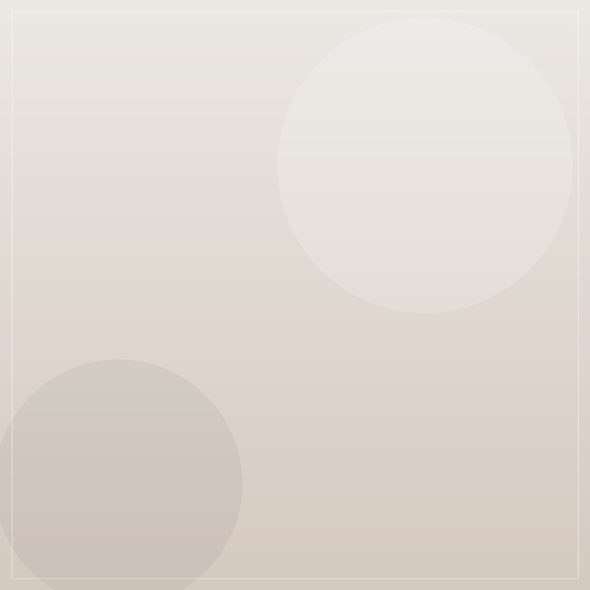 placeholder-square-5