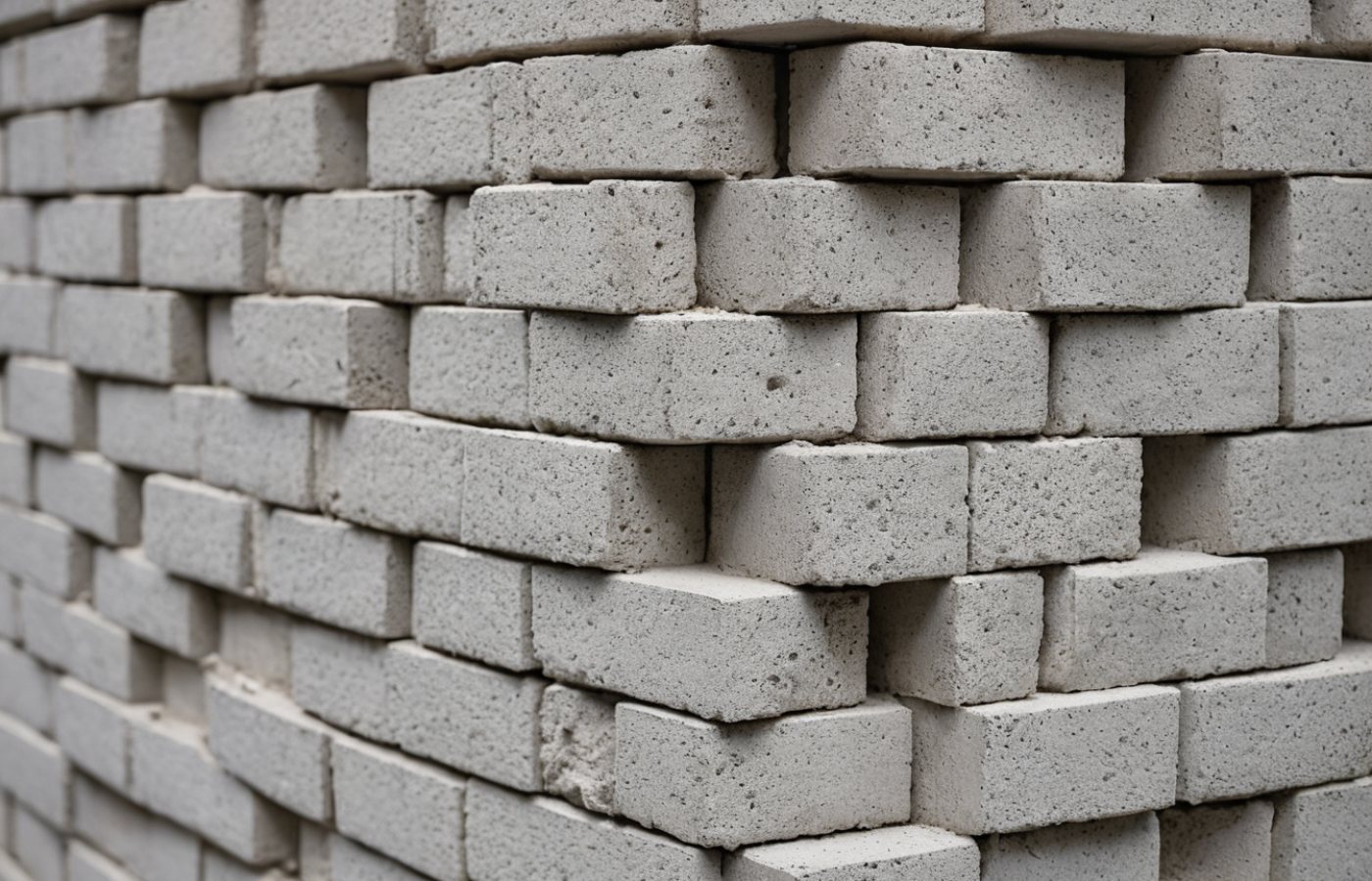 Пример услуги