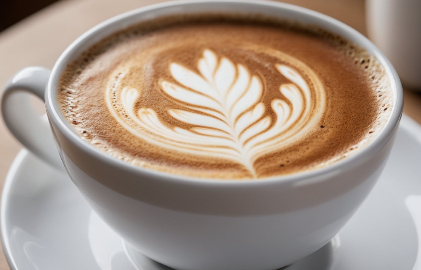Пример услуги