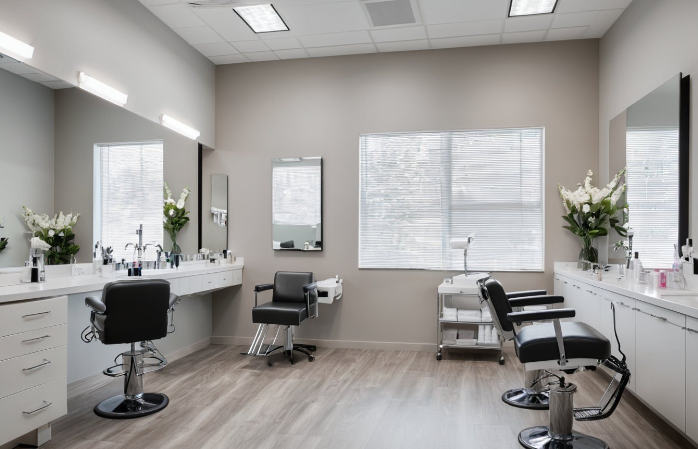 Фото компании