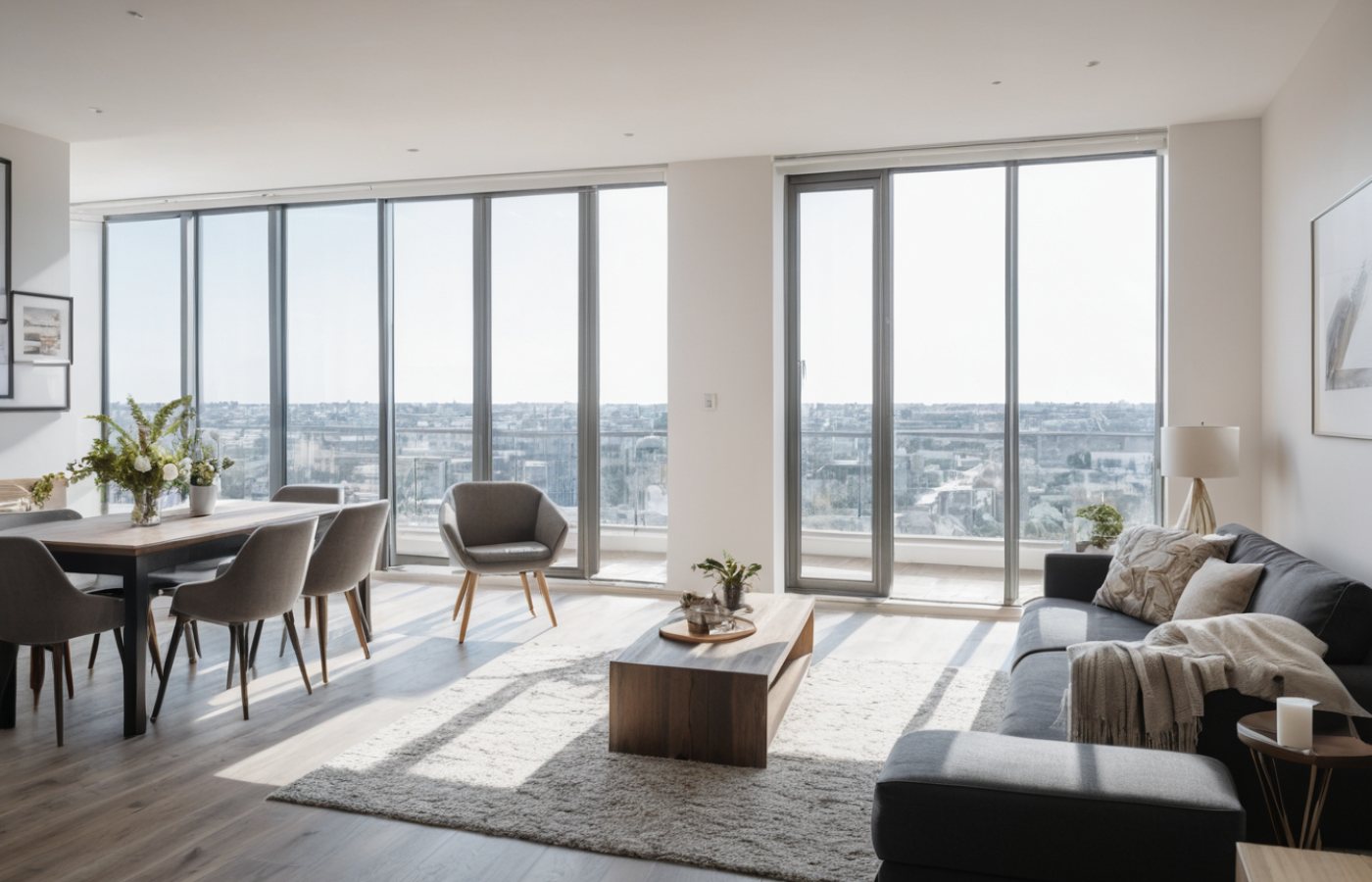 Фото компании